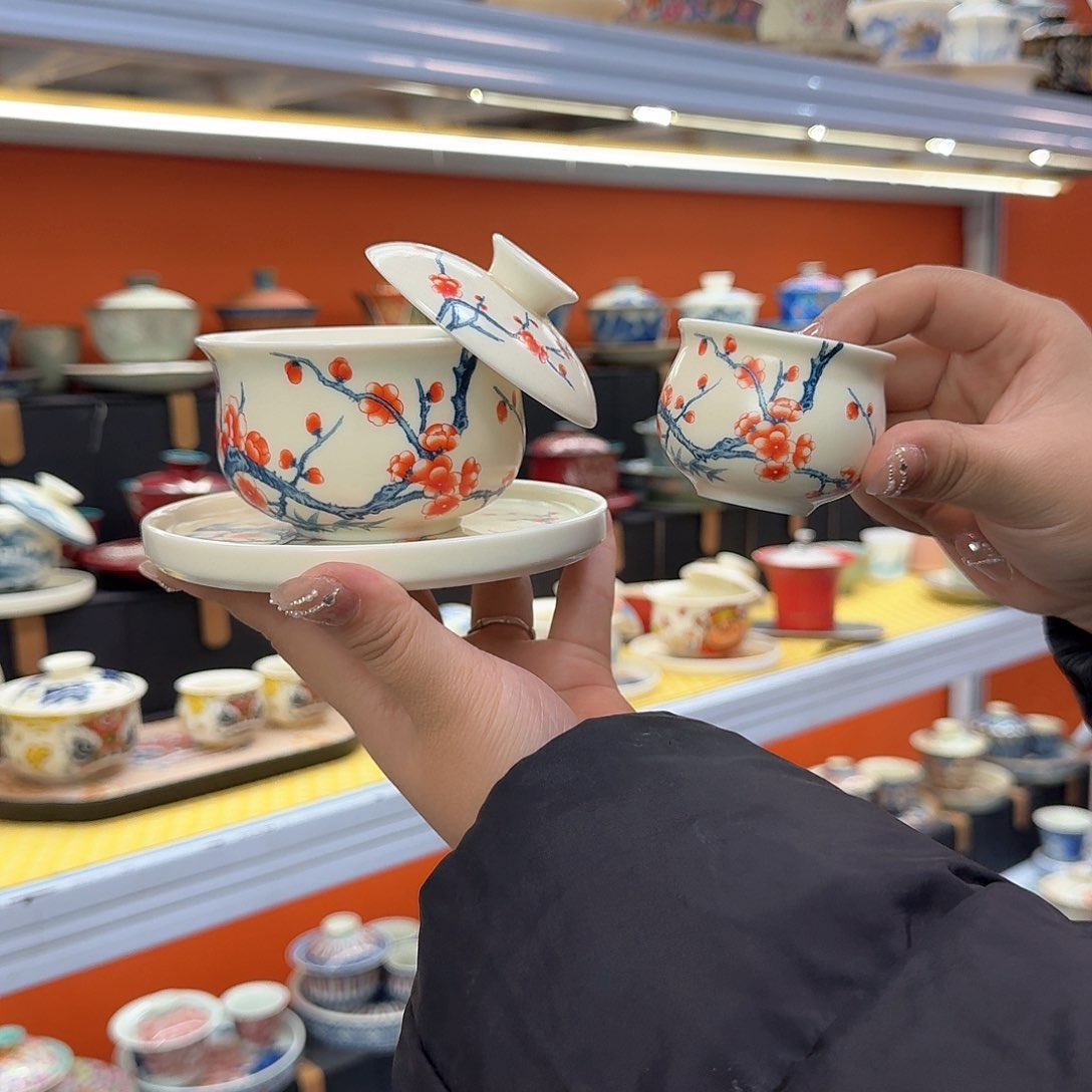 健健康康平平安安