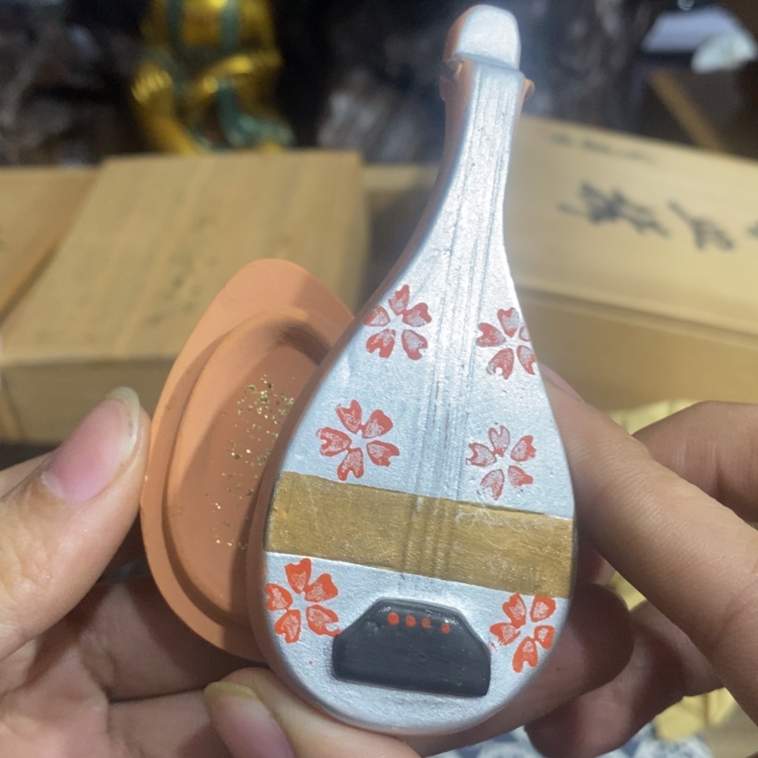 瓷片风蛋糕很积极快快乐乐看