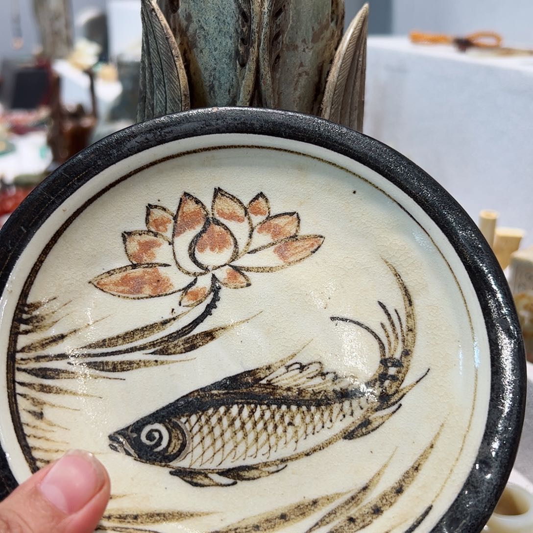 摆件乾****3瓷器瓷器瓷器瓷器瓷器瓷器