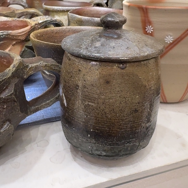 竹内靖之茶枣福利一口价