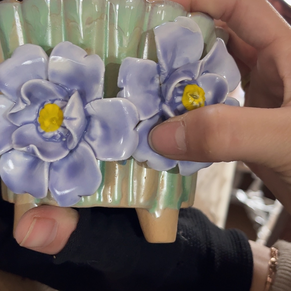 【闪购商品】红陶福利