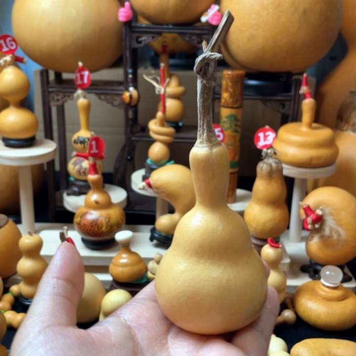 福***鱼不一定有得好开心我想