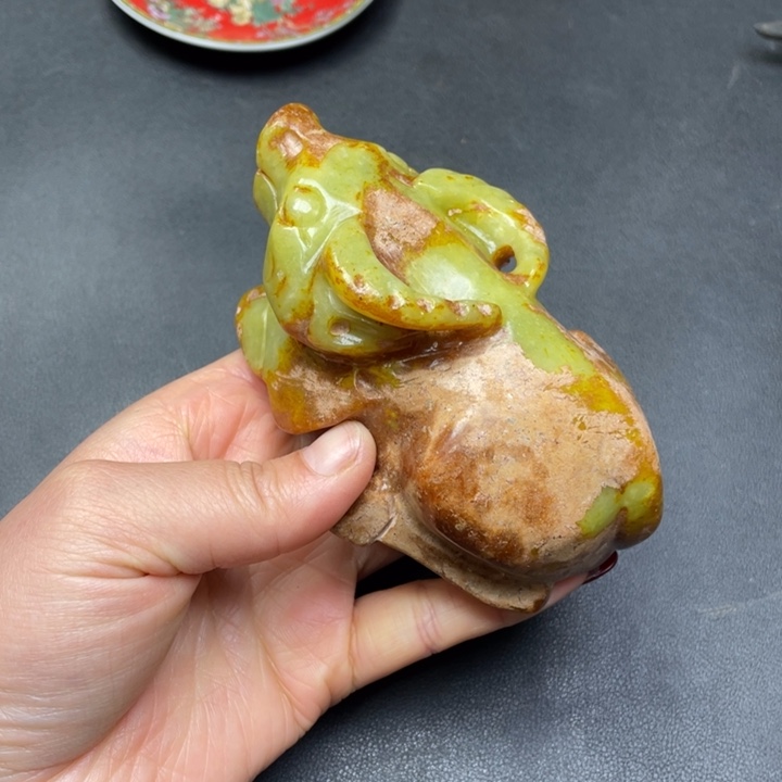 【闪购商品】其他。