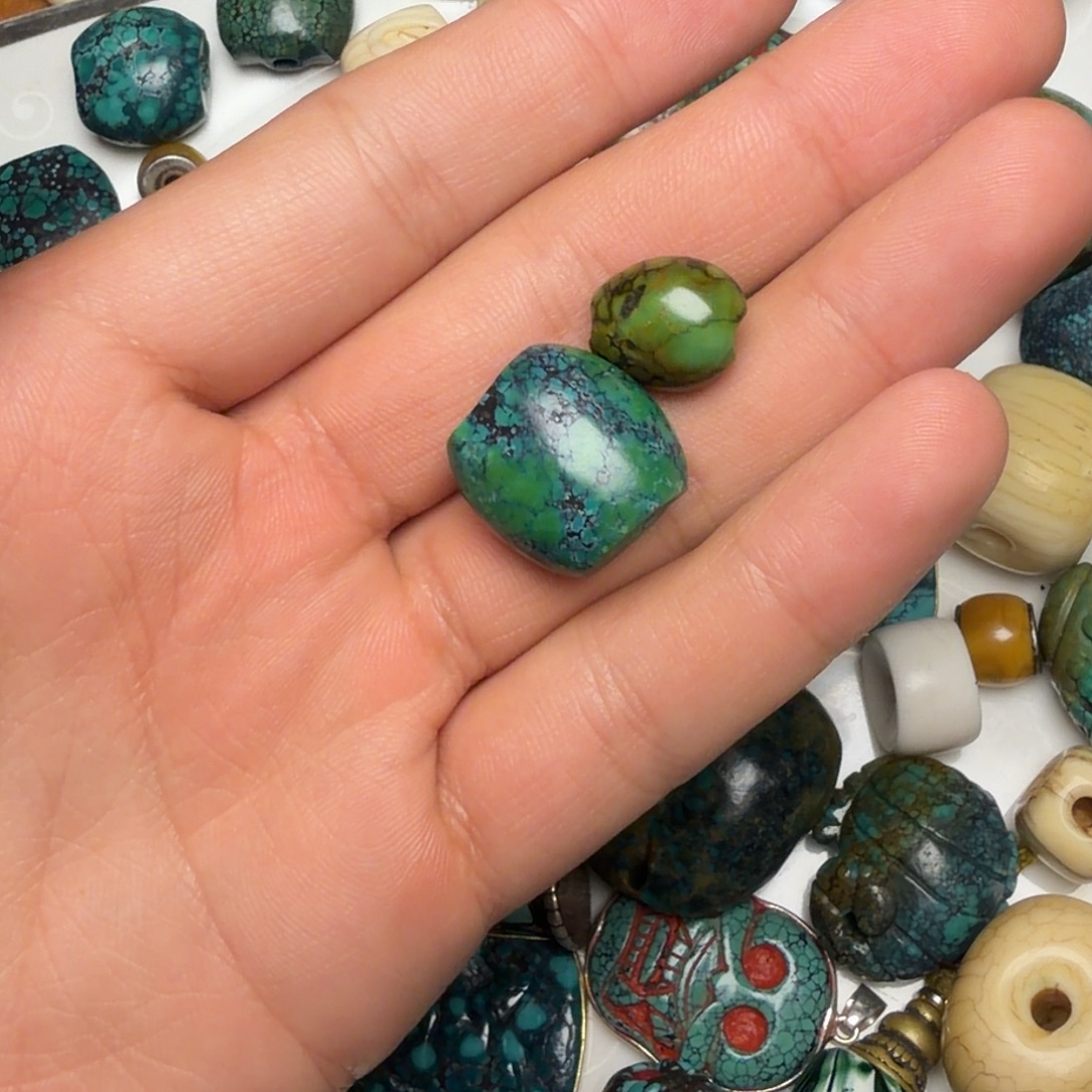 逍***遙泥塑这个我就没得说咯哈哈