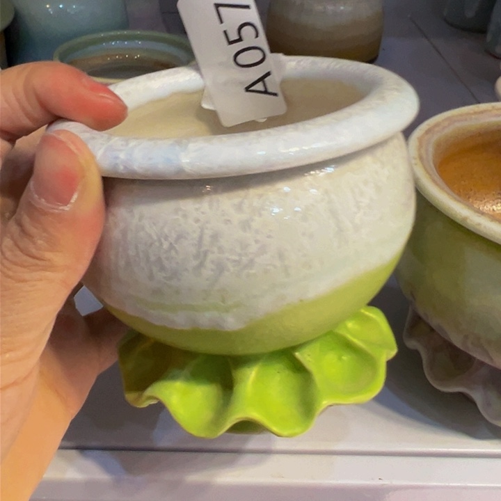 景德镇陶瓷艺术研究院