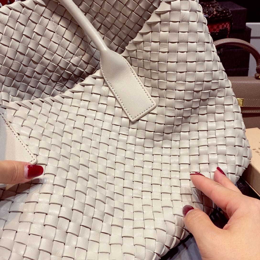 如图所示 观兰器物