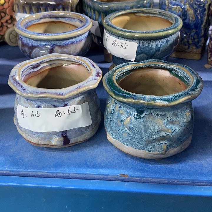 「满9.9米包邮」2个浮力