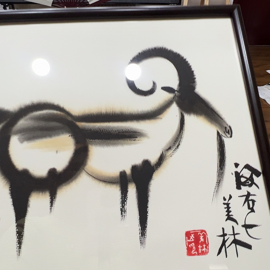 珠****方知自己如此的优秀