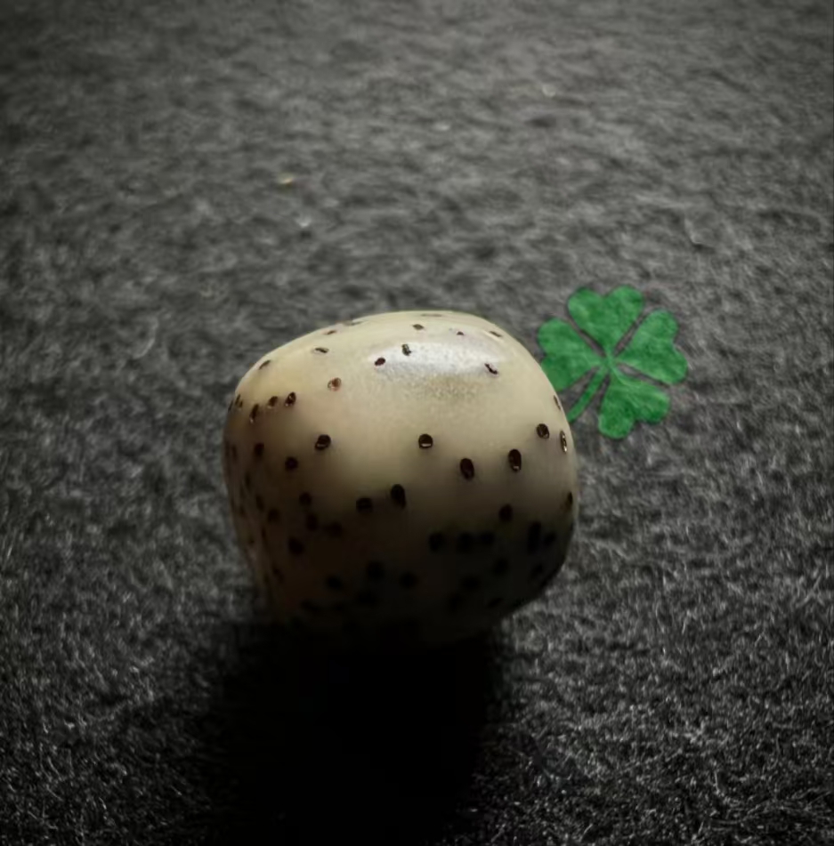 A99不凡星月精品手串