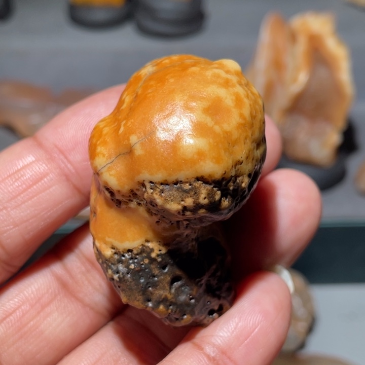 砂***厂石材阿拉善沙漠奇石