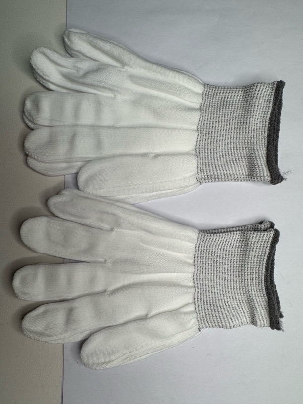 运费拍】京东➕抛光板