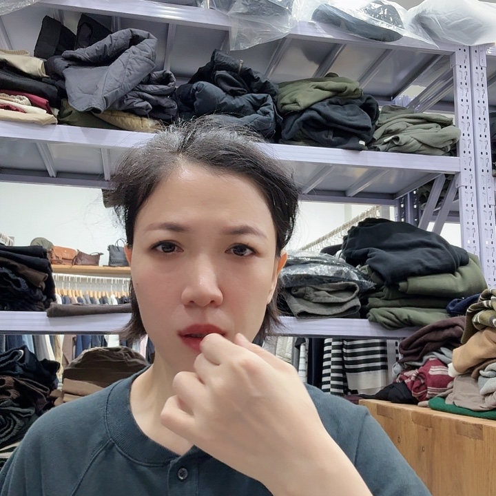 兰***兰羊羔毛好好哦好好啊你好好的