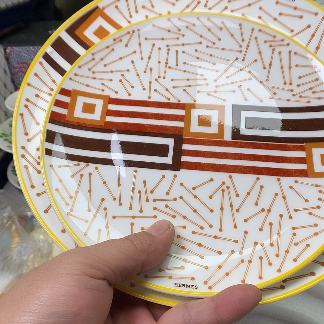 开播时间每周两期