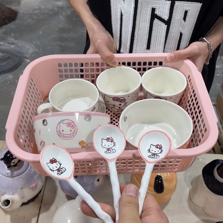 这么多的综艺节目真让我喜欢