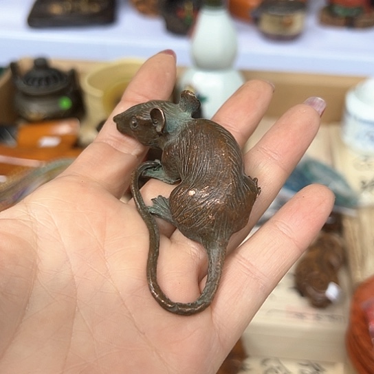 瓷器艺术品工艺品