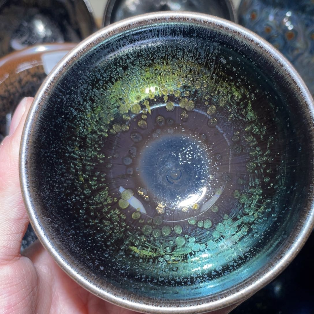 茶盏哈哈哈哈哈哈哈
