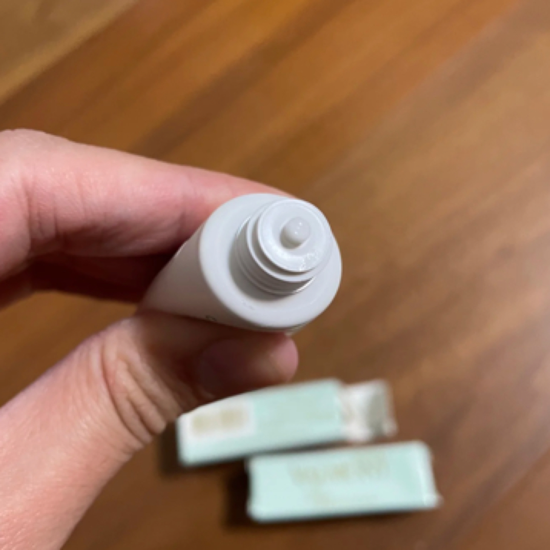 法 精华k保湿涂抹小