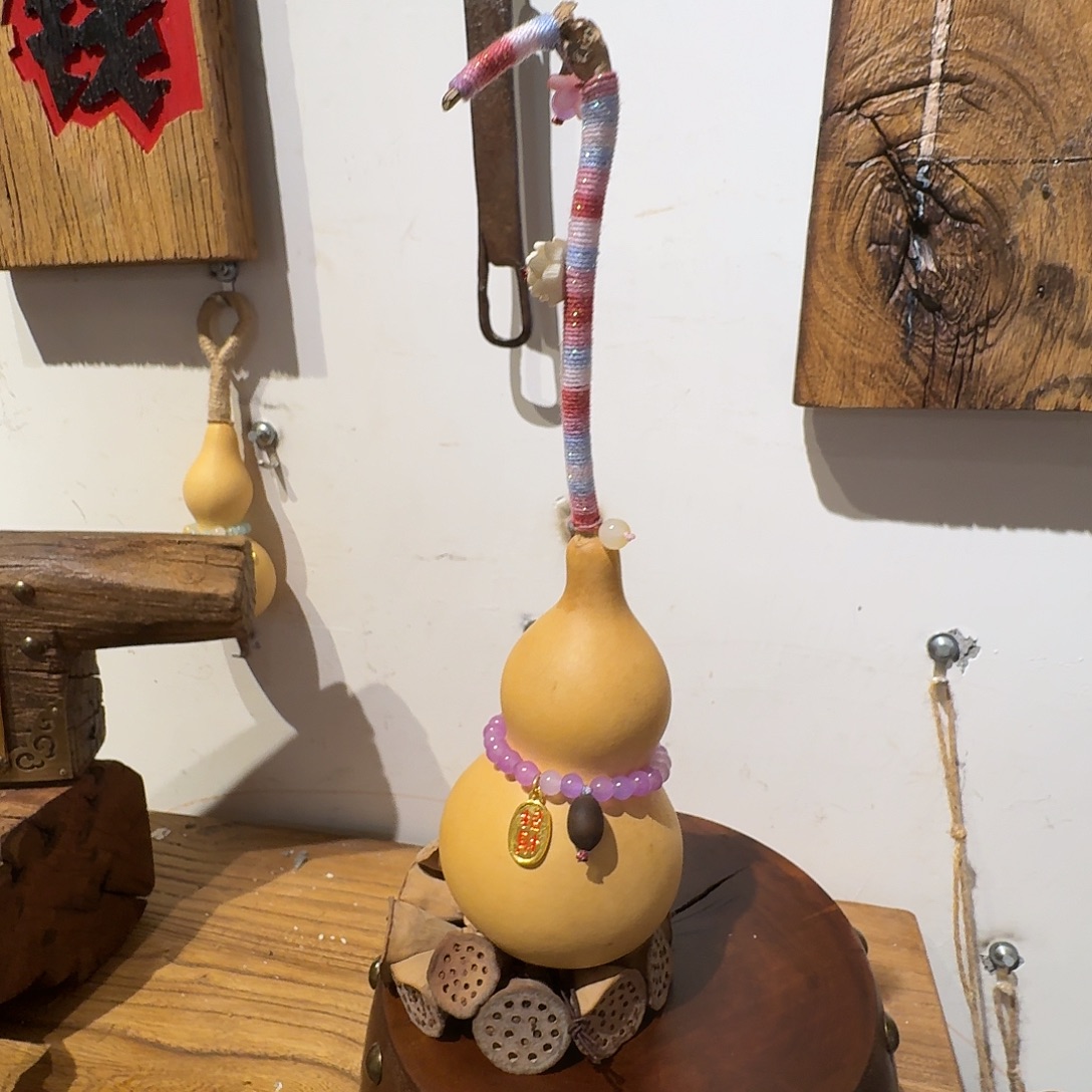 老了就不想了吗我的天