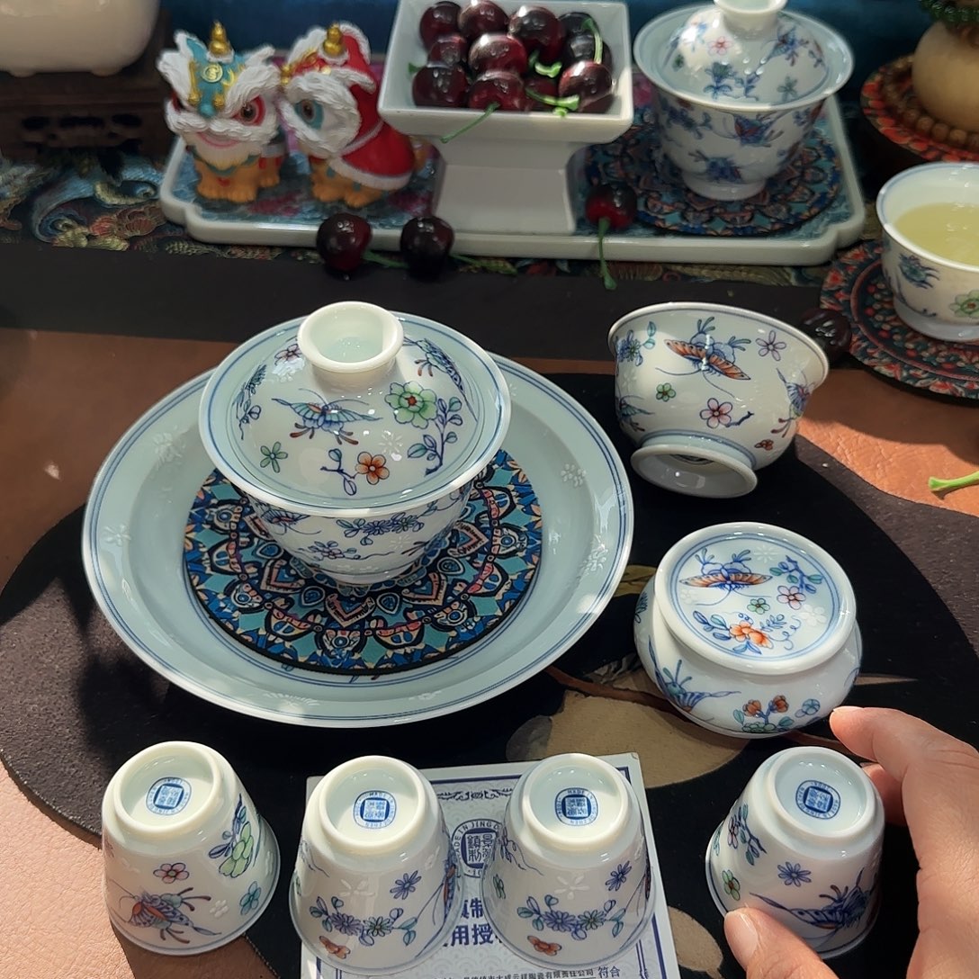 景德镇3689488058896978