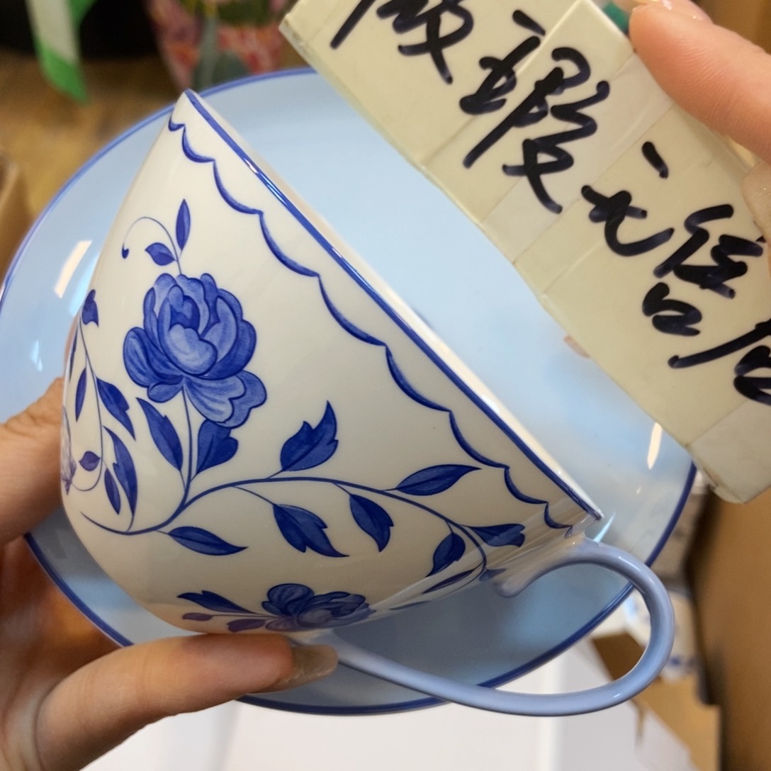 瓷片两单包邮…………………………