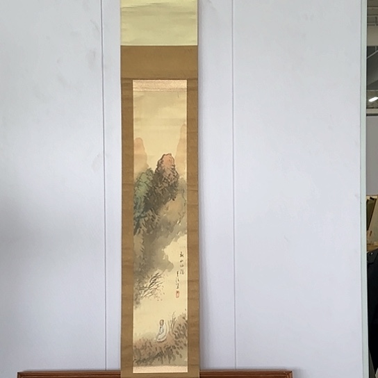 木**画画画，感谢老师支持！