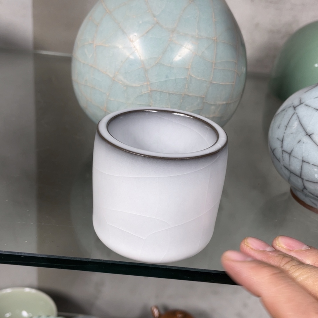 青瓷青瓷青瓷青瓷青瓷微瑕