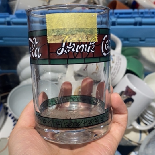 【闪购商品】瓷片猴**树啊啊啊啊啊啊啊啊啊啊啊