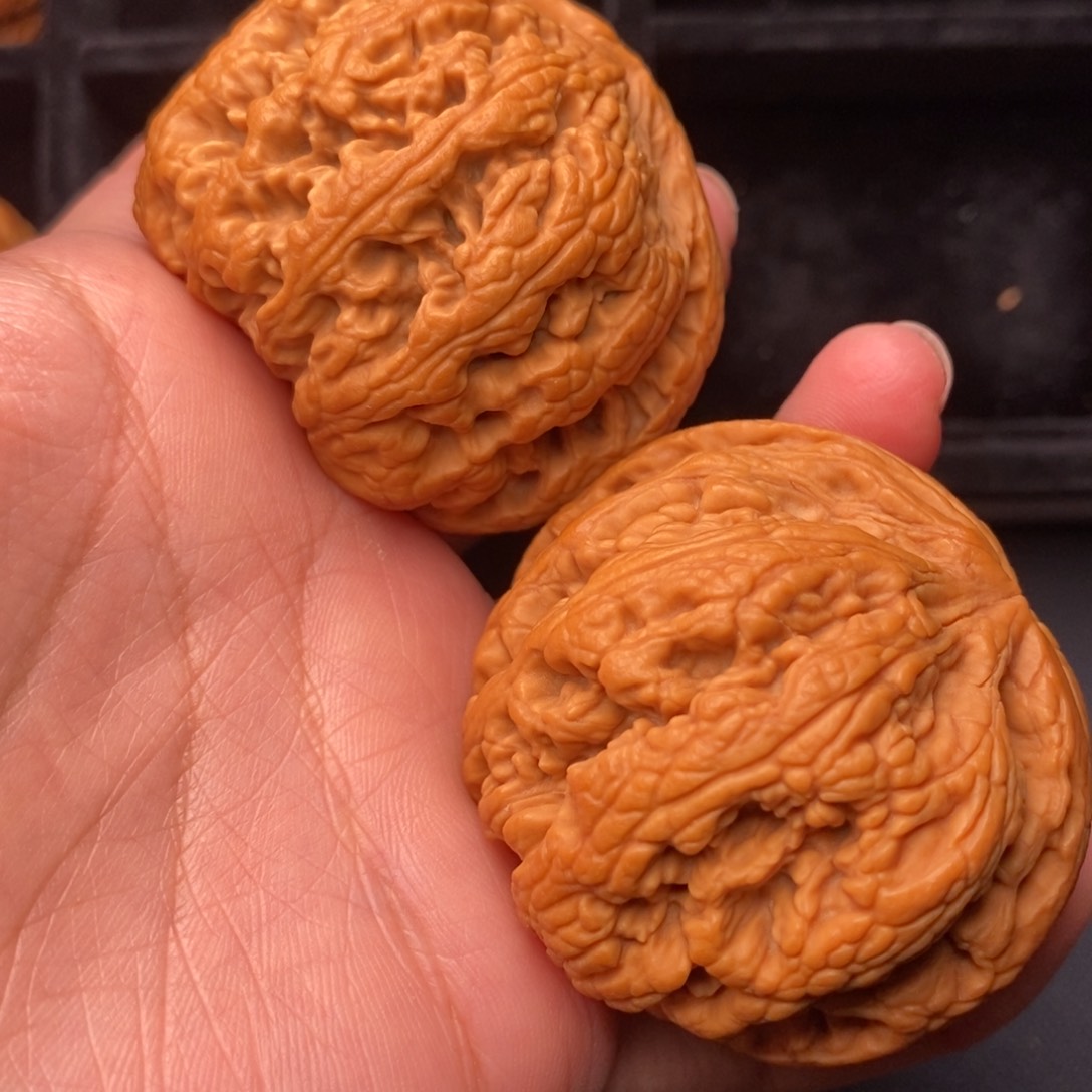 文玩核桃把件11111111111