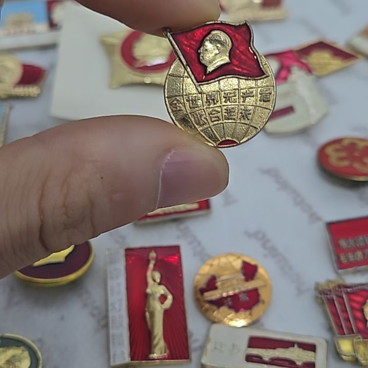 奋**哥一一一一一一一一一一一一一一一一一一