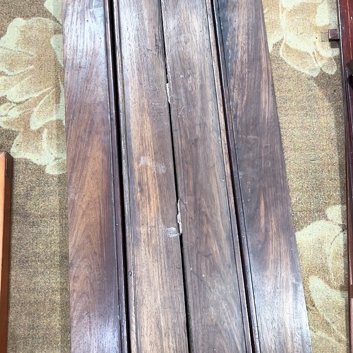 香榧木四*?木木木木木木木木木