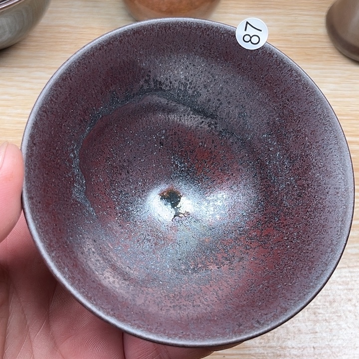 茶盏建盏建盏建盏建盏