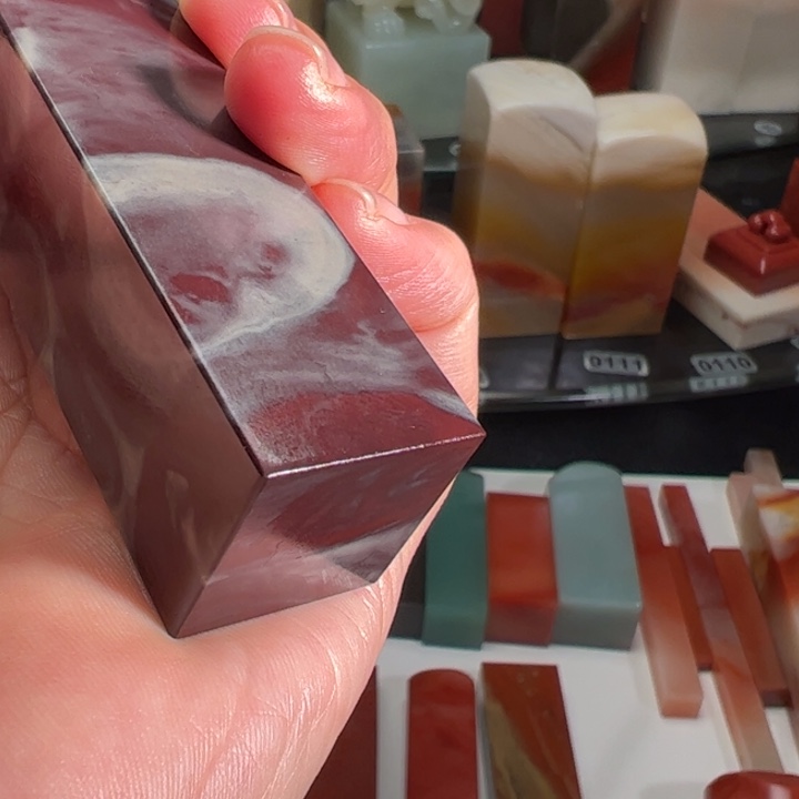 ****老挝石我们的确是