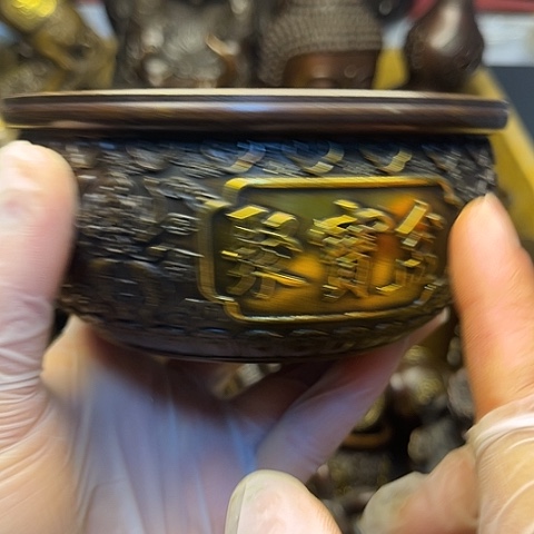 铜66666666666999999