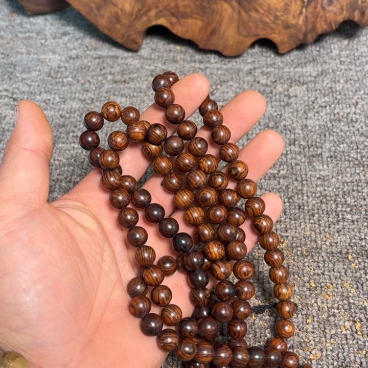 黄花梨/降香黄檀羽**菜白菜