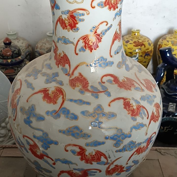 壶，，，，，，，，，，。，。。。。。