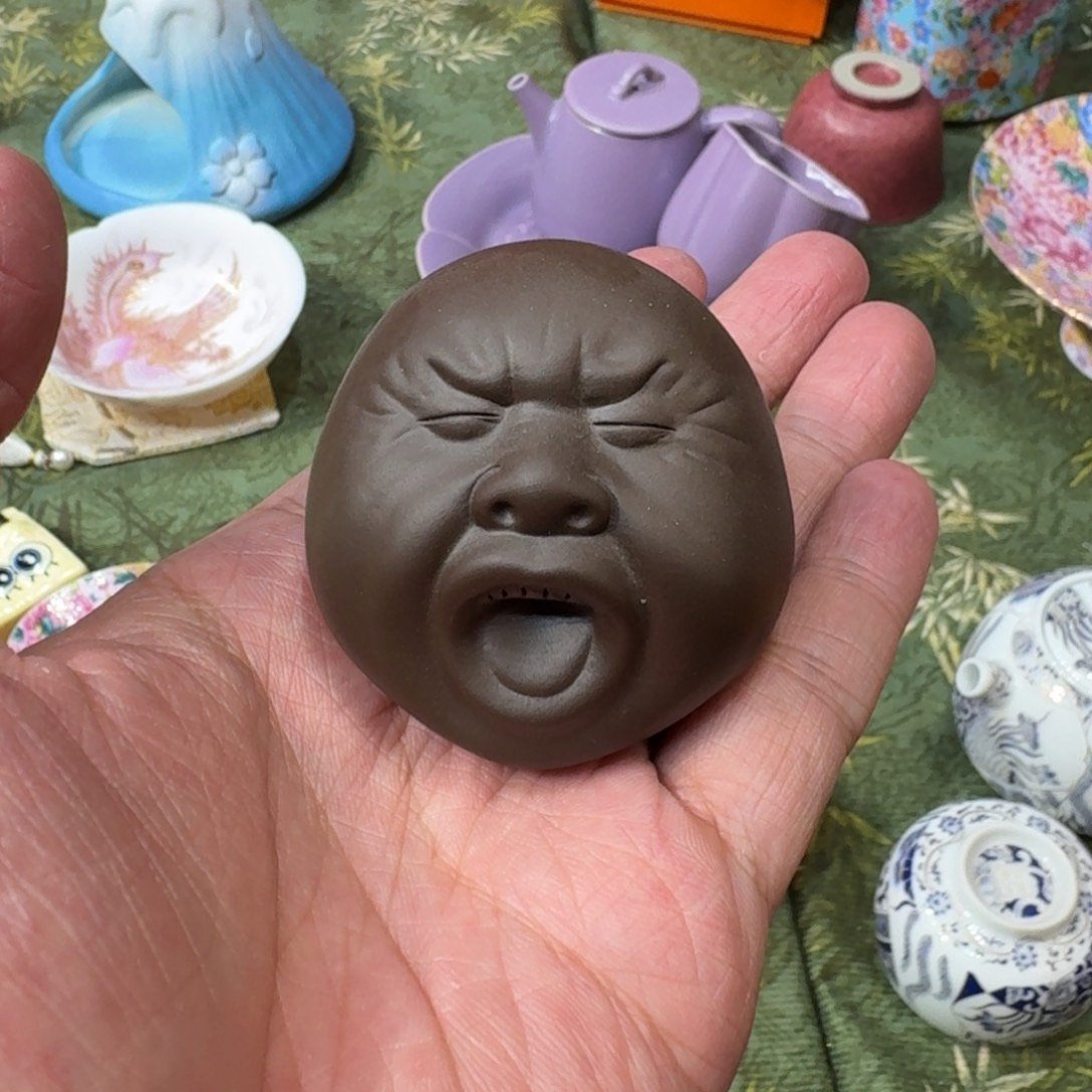 陶瓷陶瓷陶瓷陶瓷陶瓷陶瓷