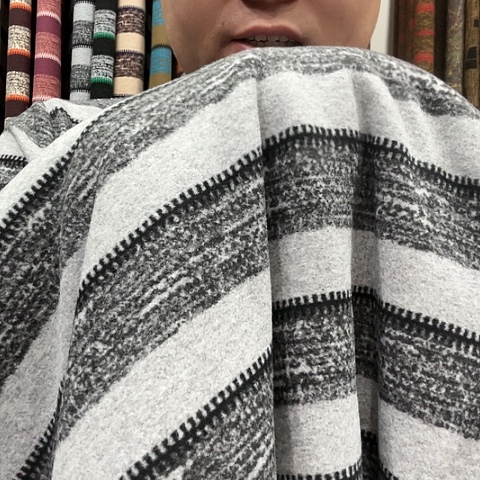 【闪购商品】棉补差价