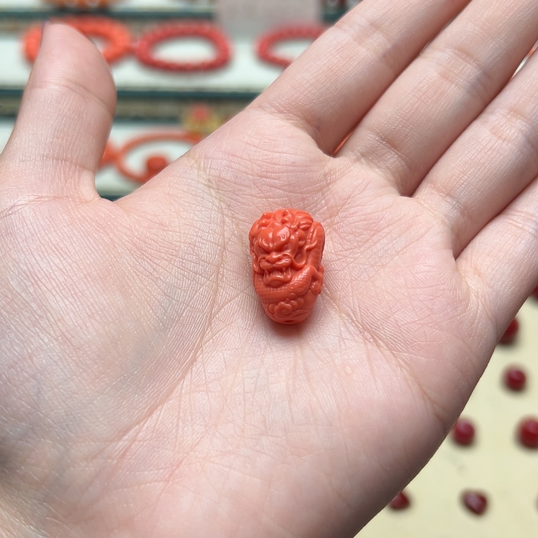 雨***o特殊工艺制品三通