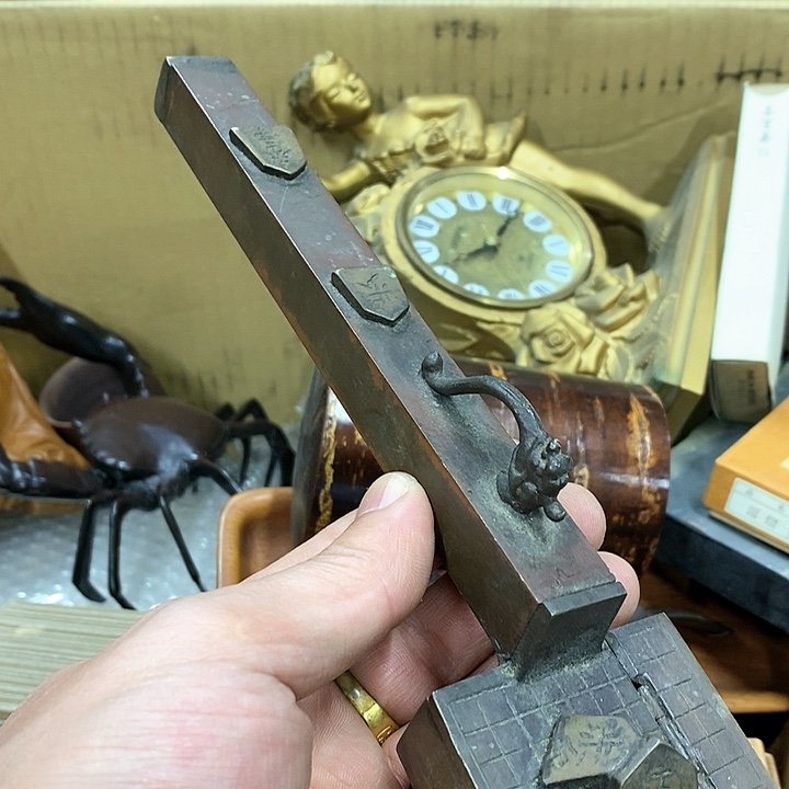 发发发发发发发发发发发发发