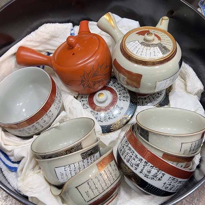 新店开业福利多多