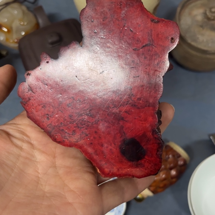 紫砂感谢大家一直支持我们