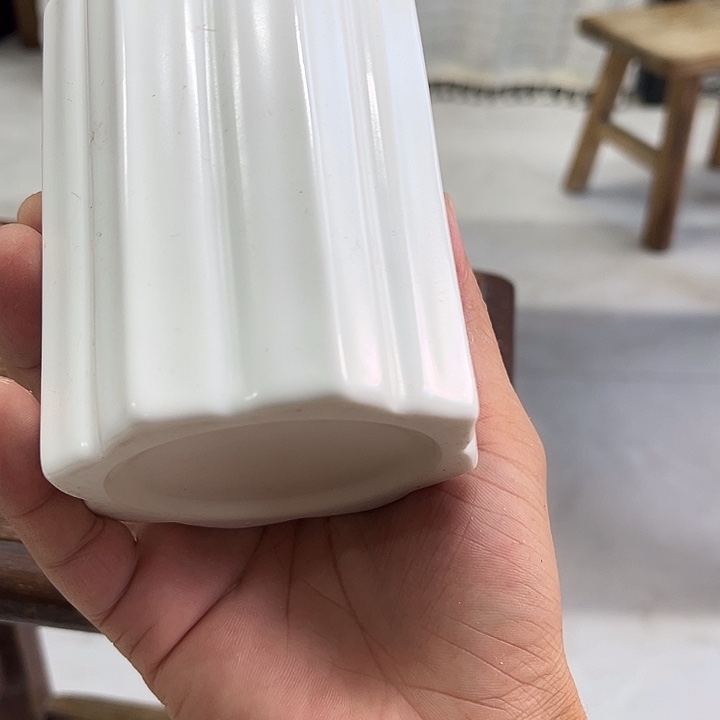 茶具茶壶盖碗杯子