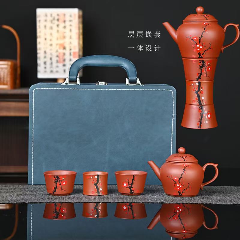 【闪购链接】瓷制品G206