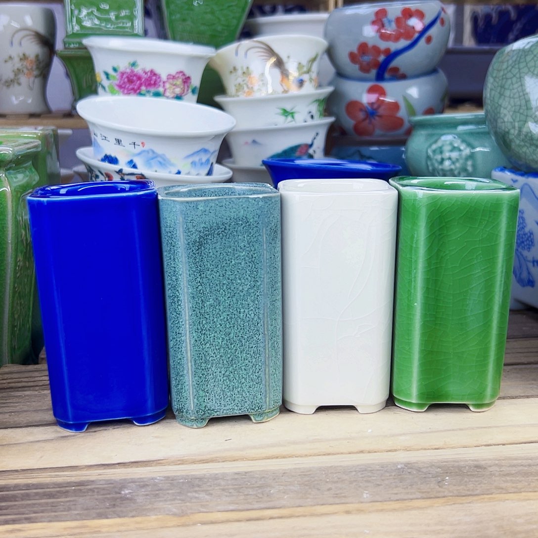  陶瓷陶瓷 陶瓷陶瓷