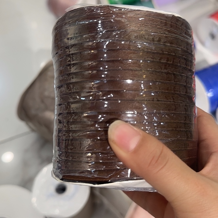 服装辅料.855.0.6