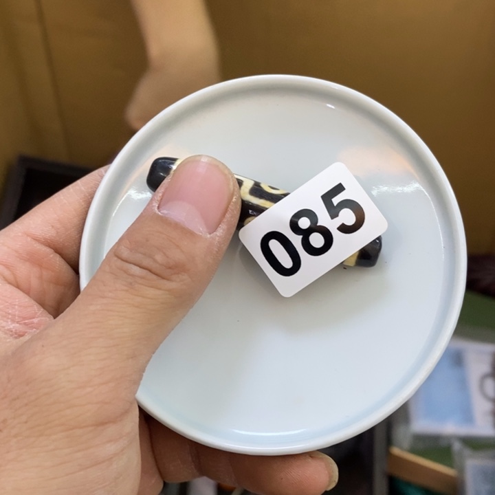 瓷片哦哦哦哦呃呃呃呃