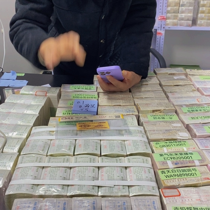 01TS一刀福利福利福利福利