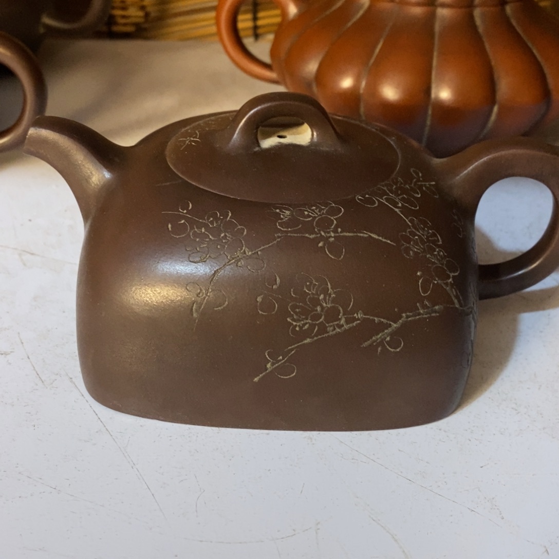 用***9紫砂茶壶紫砂紫砂紫砂紫砂紫砂