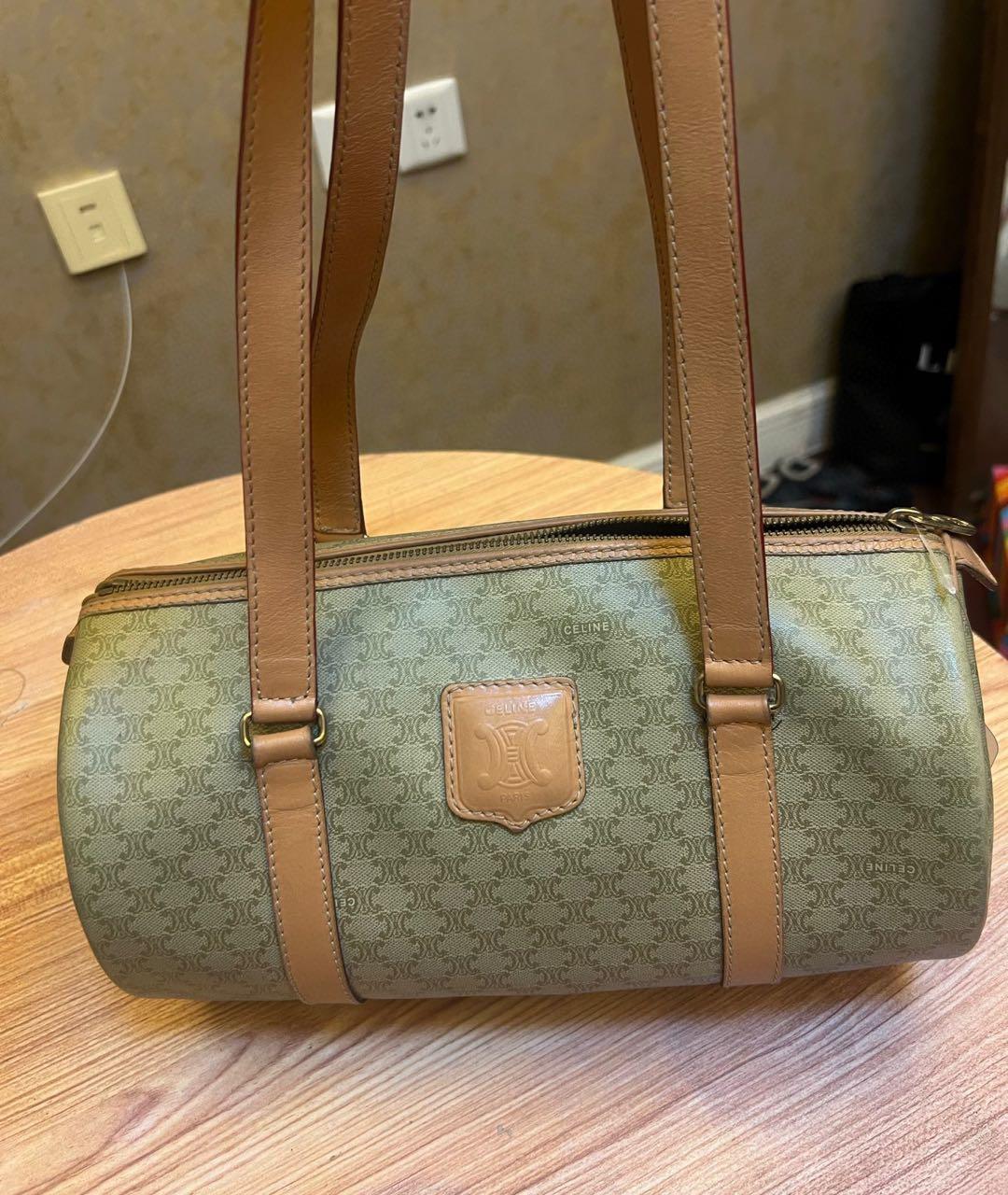 95新 Celine手提包 16876