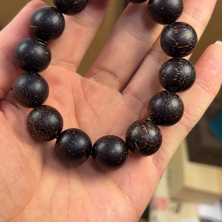 乐****哈哈哈哈哈哈哈哈哈哈哈哈哈哈